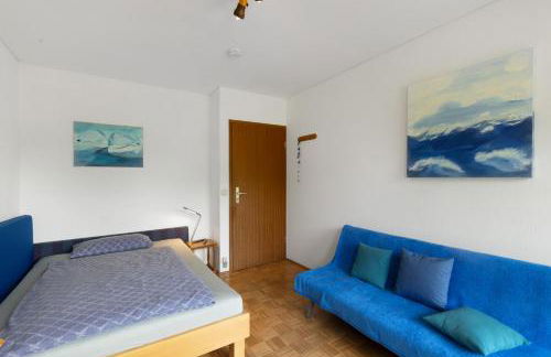 Ferienwohnung Rosita - Photo 21