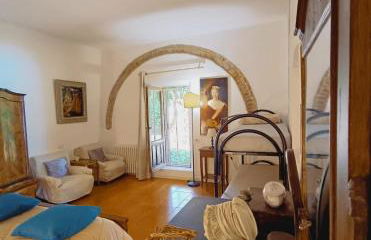 Marrucheto - Foto 58