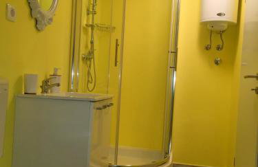 Apartment Valentina - Foto 12