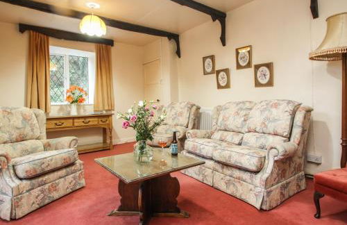 Miller's House - Foto 4