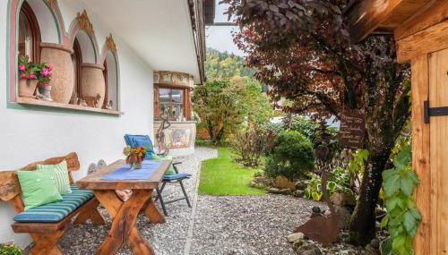 Ferienwohnung Kleisl - Foto 2