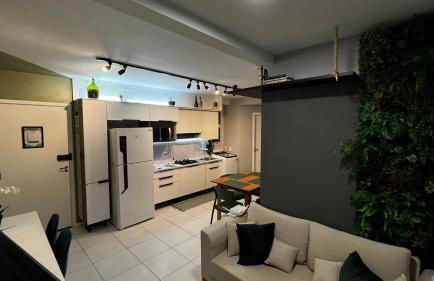 Apartamento Verde Floripa - Foto 35