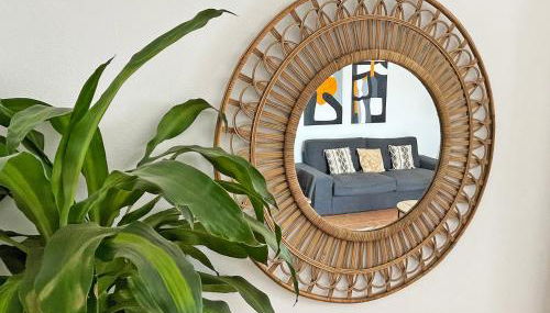 Villa Charlotte - Foto 4