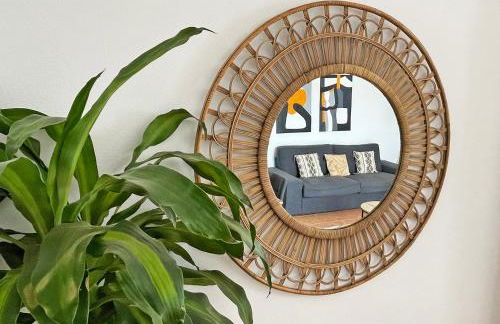 Villa Charlotte - Foto 4