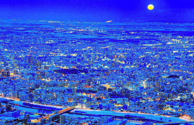 PRIMAL 2002 - Foto 78