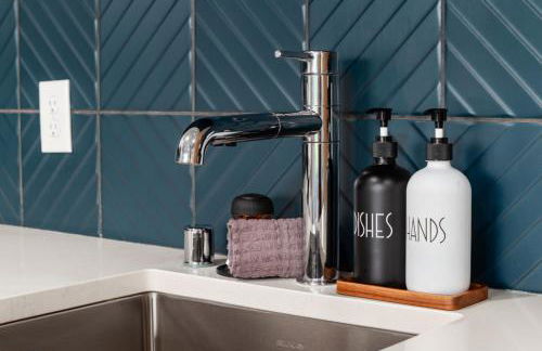 2br Luxurious Apartment Downtown - Foto 20