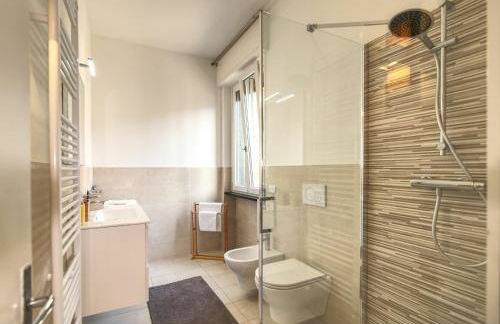 Ca Belee by Halldis - Foto 32