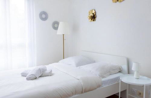 PeaceHome - Foto 6