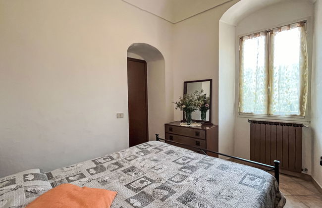 Casa Simona (DOL134) - Foto 12