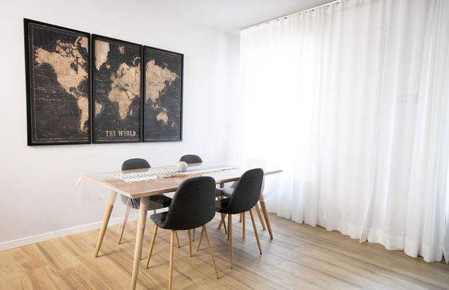 Donizetti Residence - Foto 9