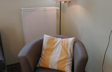 Ferienwohnung Rivaner - Foto 9