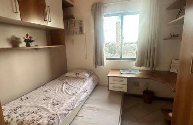 Apartamento Umarizal 3 quartos - Foto 12