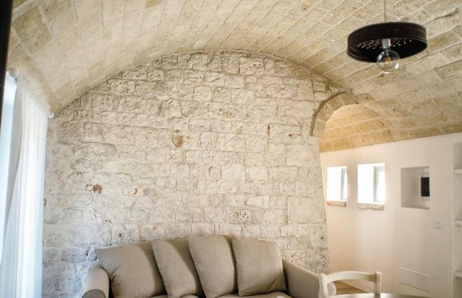 Borgo Santa Clara by Wonderful Italy - Foto 24