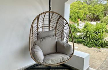 Aegean Endless Summer Villa Pefkos - Foto 25