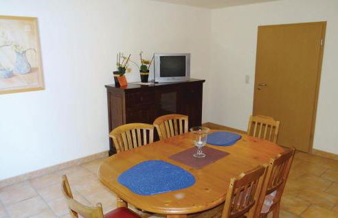 Nice Home In Faßbergheidesee With Wifi - Foto 6