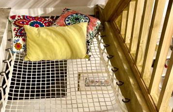 The Old Workshop, Wadhurst - Foto 18