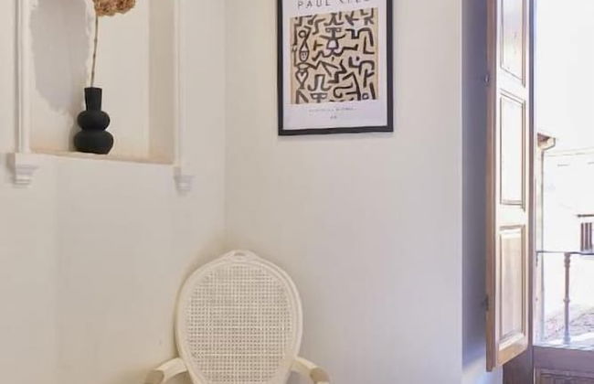 Estudios Bordadores by Valdesierra - Photo 11