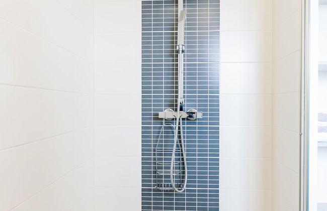 Brise Marine - Foto 13