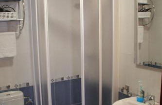 Apartamentos San Lázaro - Photo 13