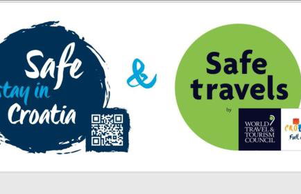 AQUA-TUHELJ- SKY - Foto 31