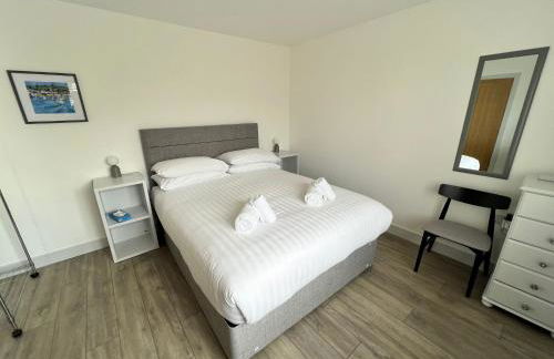 Seacliff, Broad Haven. - Foto 31