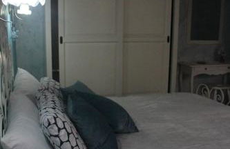 La Cascina della Vachina - Foto 33