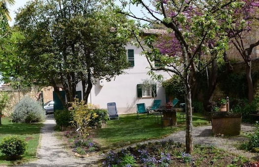 Il Giardino Segreto - Foto 29