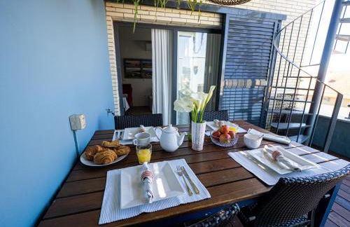 Lankarifa Apartment - Photo 19