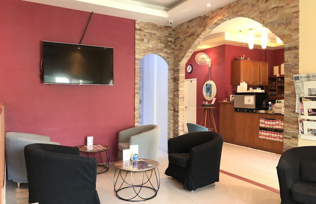 View Talay 6 Condominium by Honey - Foto 5