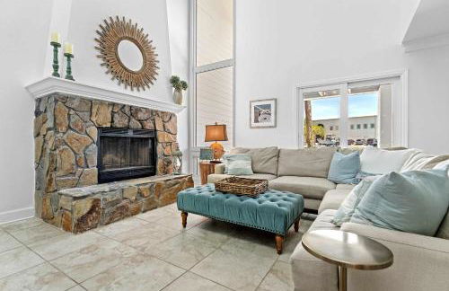 Sun-Kissed Shores - Foto 7