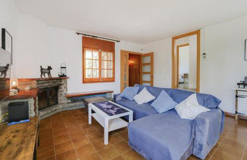 Villa Herlinda Costa Brava - With Swimming Pool - Foto 38