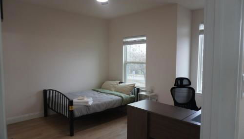 Houston Cozy Retreat-NRG-Med Center- UB - Foto 4