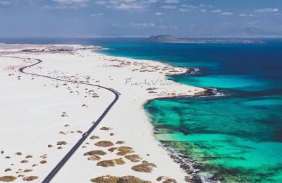 Mariposas Home Pool - Foto 34