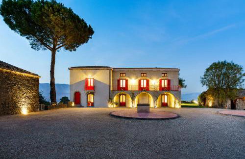 Etna Retreat - Foto 1