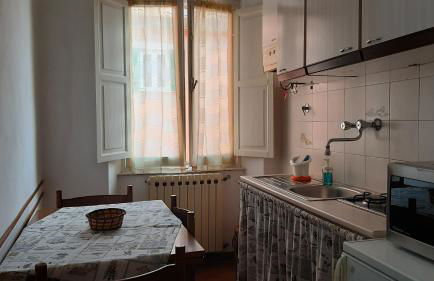 La Serra, Tipica terratetto ligure affacciata sul Golfo dei Poeti - Photo 10