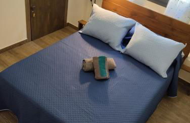 VILLA LAS VIÑAS - Foto 46