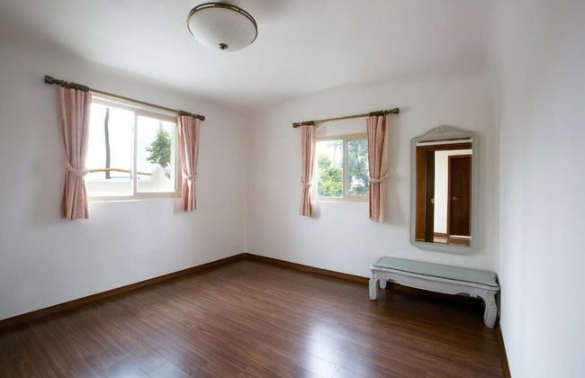 Club ES Tongyeong Resort - Foto 15