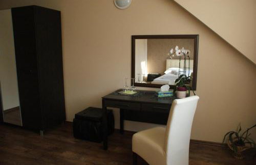 Zacisze Mazury - Foto 69