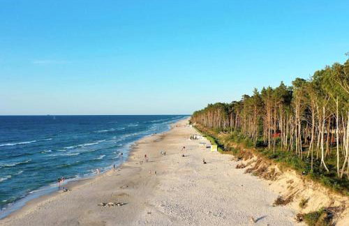 Comfortable holiday home with garden, 3 bedrooms - Foto 41