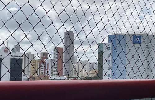 Flat Dragão do Mar - Foto 6