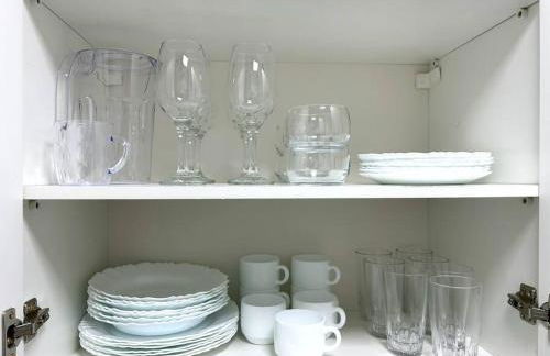 Oásis Urbano - Expo Center Norte - Foto 28