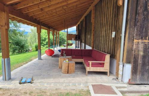 Familienferienhof Kroner - Foto 12