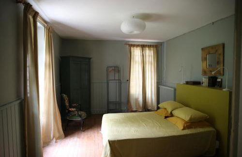 La Chartreuse et son Orangerie - Foto 64