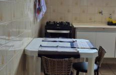 Apartamento em mongaguá, vista para o mar e garagem! - Foto 23