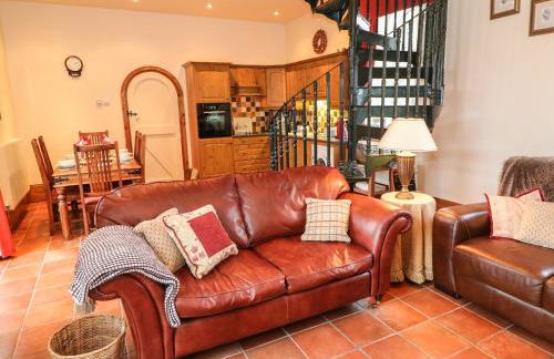 The Old Chapel - Foto 7