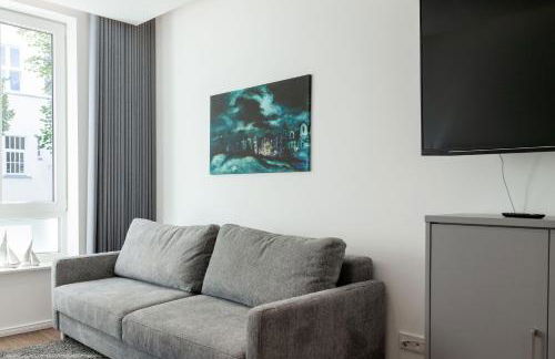 LIGHTHOUSE APPARTEMENTS - Foto 7