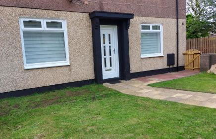 LAWFIELD R&R - Foto 20