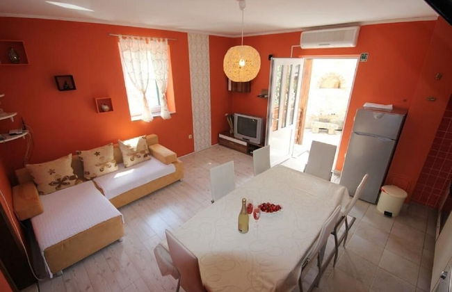 Kris - Quiet and Romantic - H - Foto 8