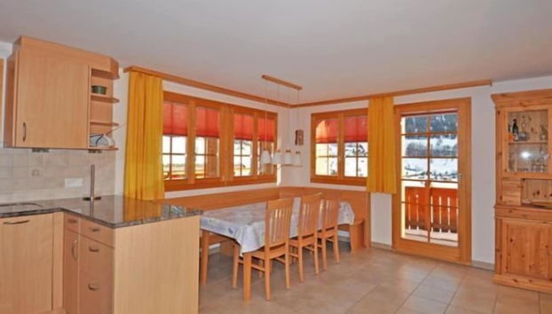 Refeições no quarto