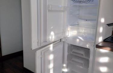 Lagan Apartament - Foto 24